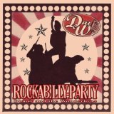 Danny and the Wonderbras - Rock It!