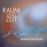 Mathias , Bernd - Klangbilder