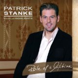 Stanke , Patrick - Role of a Lifetime