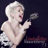 Linda & Friends Feller - Linda Feller & Friends