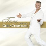 Gerd Christian - Die Großen Erfolge