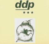DDP - Der dicke Polizist