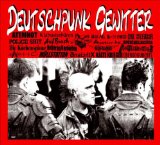 Various - Deutschpunk Balladen Vol.2