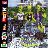 Various - Es Lebe der Punk 5