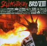 Sampler - Schlachtrufe BRD Vol. 9