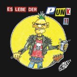 Various - Es Lebe der Punk 14