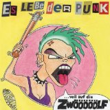 Various - Deutschpunk Balladen Vol.2