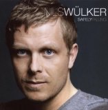 Nils Wülker - Up