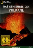 - Die größten Naturgewalten