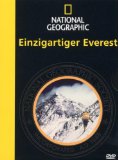  - Everest - Gipfel ohne Gnade