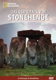  - Build Your Own Stonehenge (Running Press Mini Kits)