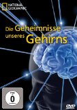  - Das Gehirn: Von der Nervenzelle zur Verhaltenssteuerung