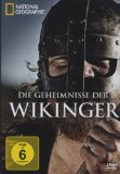 DVD - Die Germanen - Meilensteine der Frühgeschichte Europas