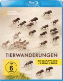  - Wunderwelt Erde - Discovery Channel [Blu-ray]