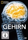  - Das automatische Gehirn - Die Magie des Unbewussten / Die Macht des Unbewussten