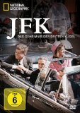 - JFK 100 Fragen - 100 Antworten: Der Präsident, der Mythos, der Mord