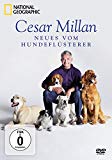 DVD - National Geographic: Notruf Hund - Einsatz für Cesar Millan [2 DVDs]