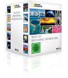  - National Geographic - Best of National Geographic [10 DVDs]