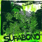 Supabond - Narben