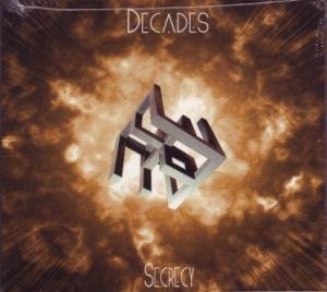 Decades - Secrecy