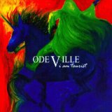 Odeville - Phoenix