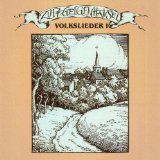 Zupfgeigenhansel - Volkslieder II