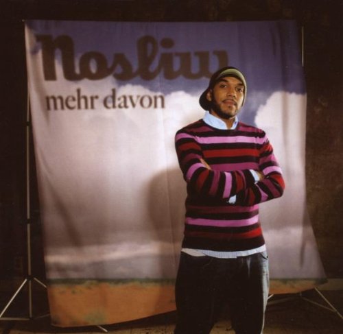 Nosliw - Mehr davon
