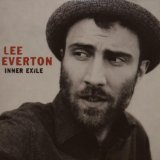 Everton , Lee - Sing A Song For Me