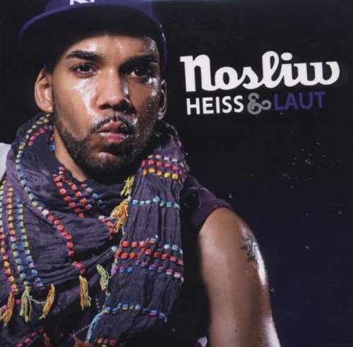 Nosliw - Heiss & Laut