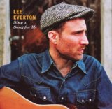 Everton , Lee - Sing A Song For Me