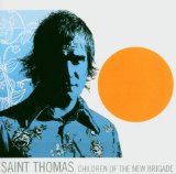 St. Thomas - I'm Coming Home