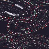 Eleni Mandell - Thrill