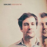 Rink , Robin Tom - The small hours