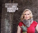 Weber , Christiane - Krümelmucke