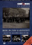 DVD - Weltbühne Berlin - Die Zwanziger Jahre