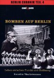 DVD - Berlin unter den Alliierten 1945-1949 / Berlin Chronik Teil 5