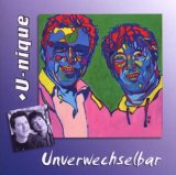 U-Nique - Unverwechselbar (Maxi)