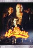  - The Warriors
