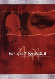 DVD - Haunted Village