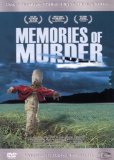 DVD - The Quiet Family
