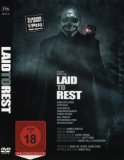 DVD - Romero's Staunton Hill