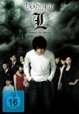  - Death Note 1 - 8 (Folge 01 -37) - 8er DVD - Komplettset - Deutsch
