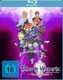 - Fate/stay night - Unlimited Blade Works [Blu-ray]