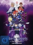 DVD - Fate / Stay Night: Unlimited Blade Works