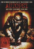 DVD - Bleed