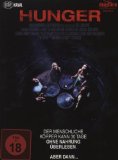 DVD - Evil Words