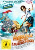  - Arrietty - Die wundersame Welt der Borger (Studio Ghibli Collection) [2 DVDs] [Special Edition]