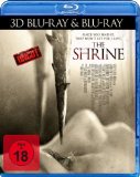  - Livid - Das Blut der Ballerinas (Uncut) [Blu-ray]