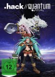 DVD - Fate / Stay Night: Unlimited Blade Works