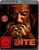  - It Stains the Sands Red - Uncut [Blu-ray]